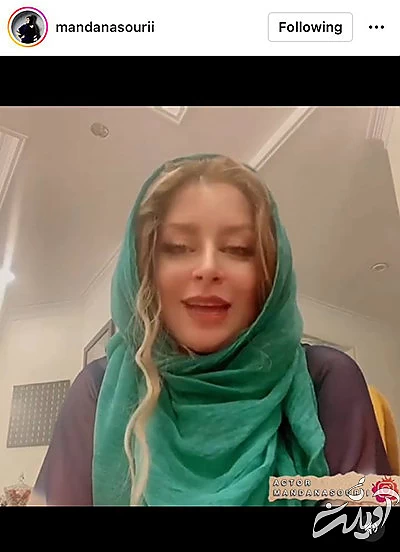 جنجالی هفته؛ از جذابیت دنیا تا ژست جدید نوید